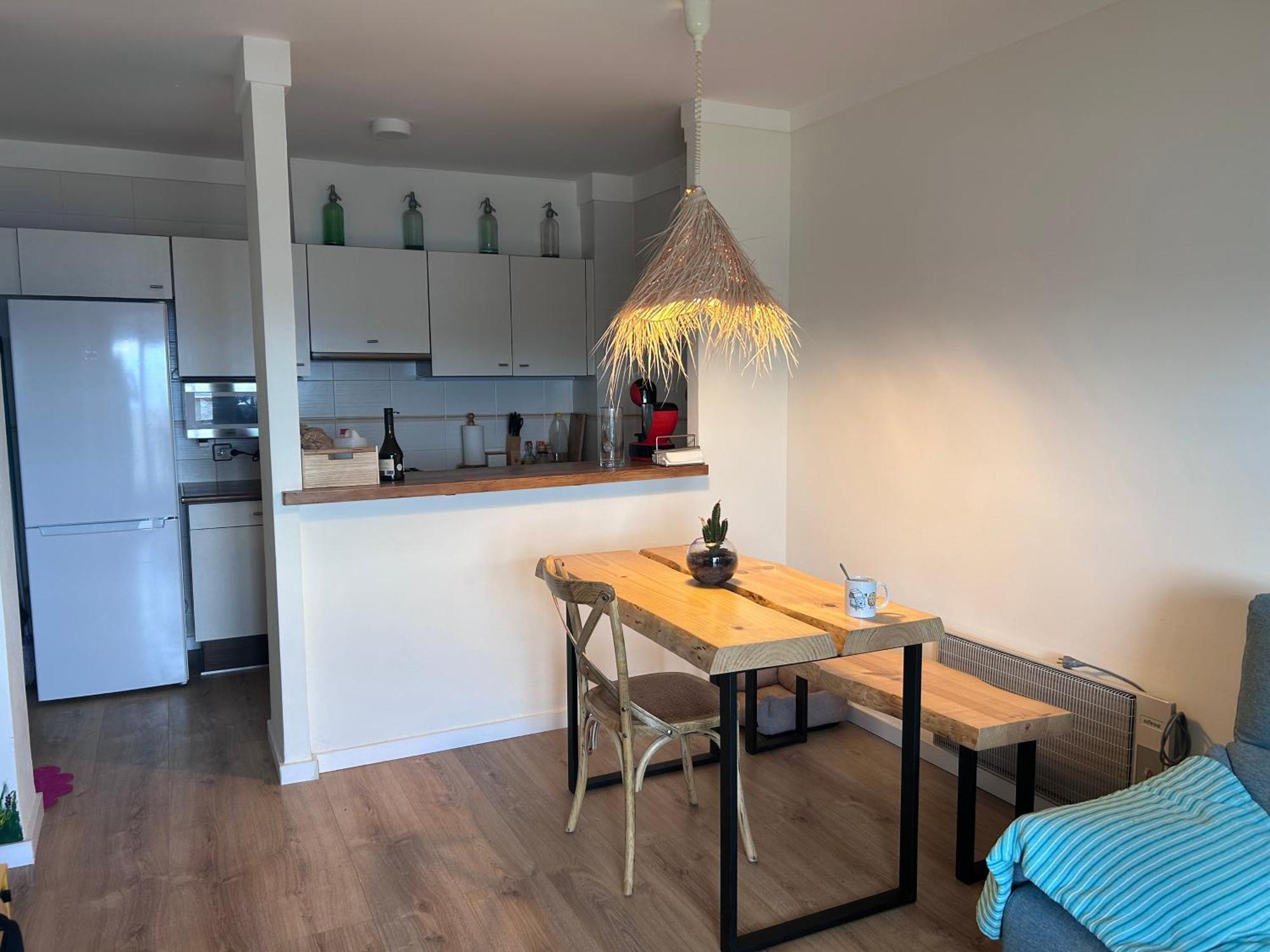 Mejores Puestas De Sol Apartment *